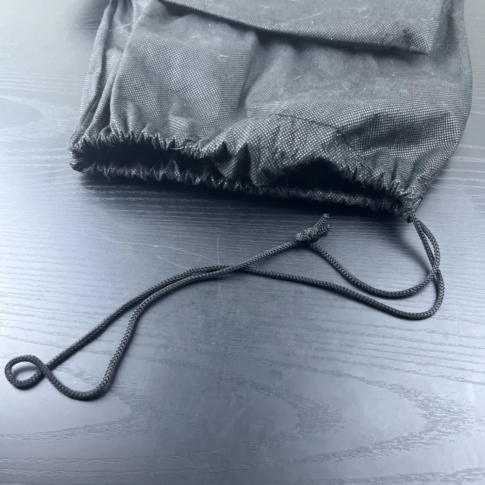 Shark Vacuum Accessory Attachment Storage Bag 12